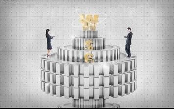 微金網：科技金融到底是什么