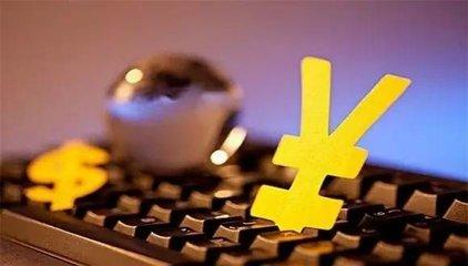 微金網：科技金融到底是什么